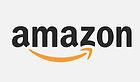 amazon-logo.jpg