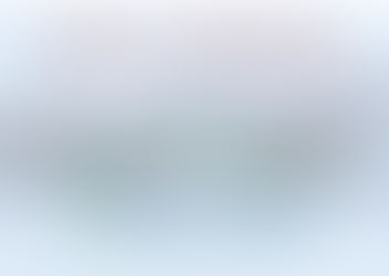 Seasons Greetings from TechScale Solutions