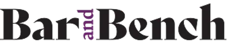 brand_2x.webp?format=webp&w=300&dpr=2.0.