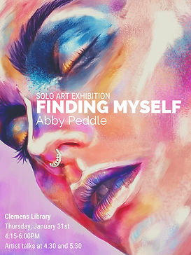 Finding Myself Lib Poster.jpeg