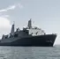 Case Study: Enhanced Fleet Operational Readiness through apmOptimizer®: A Spare Parts Optimization 