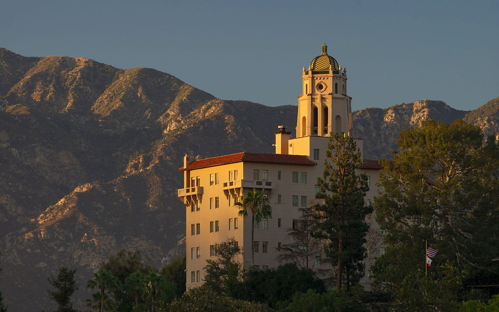 shutterstock_451566682 (1) (1).jpg