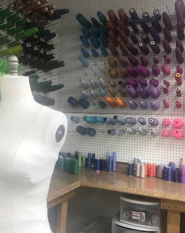Clothing Manufacturers In Atlanta Georgia Lydia Design Studio