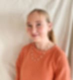 Renna