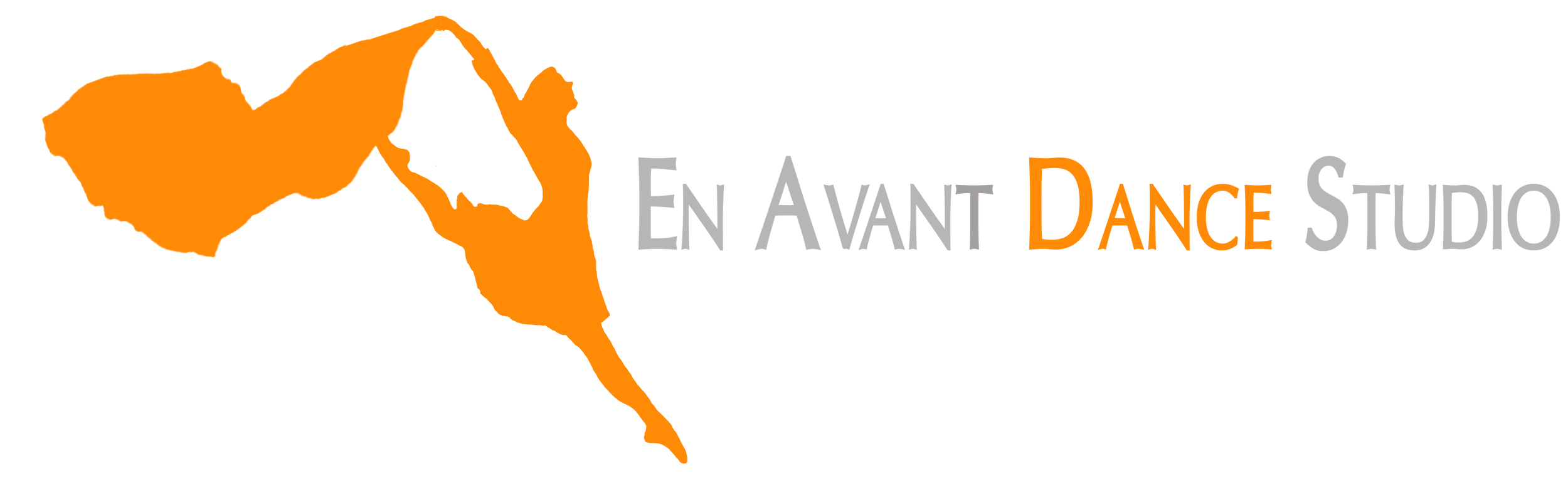 Spring Performance Handbook