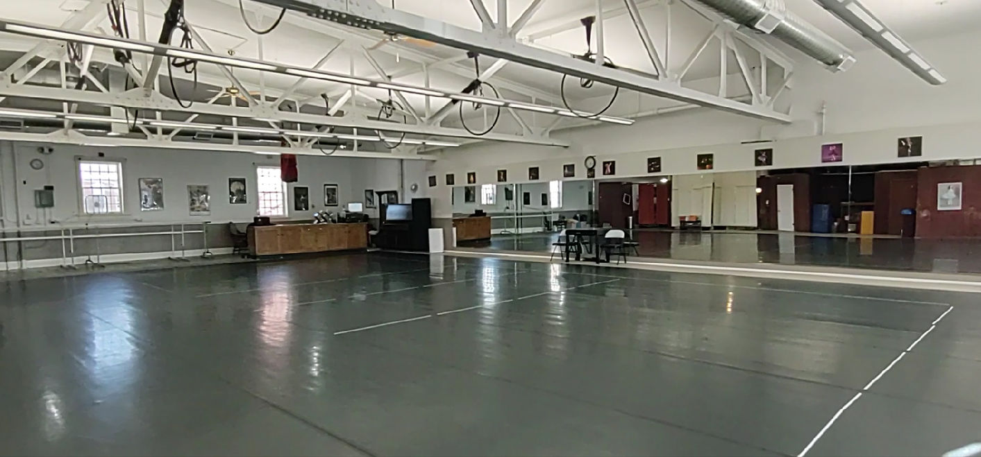 Studio Upstairs.jpg