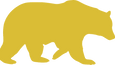675322-removebg-preview_edited_edited_ed