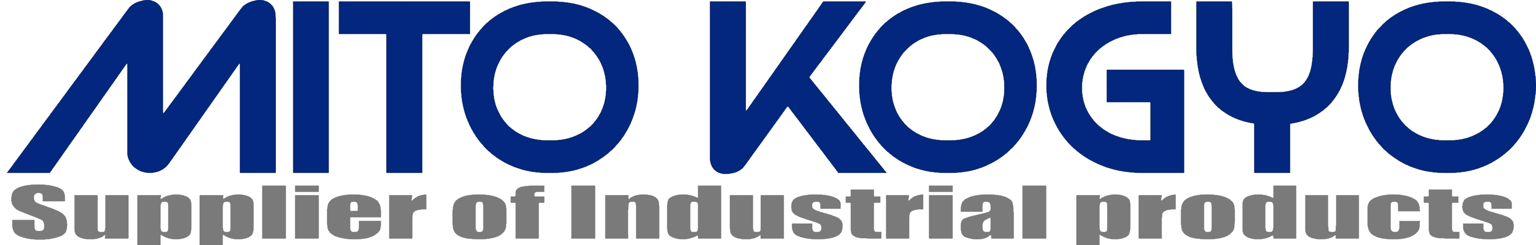 MITO_KOGYO_logo_color1_cutout.webp