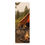 Thumbnail: Rubber Yoga Mat