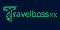 travel boss 2.png