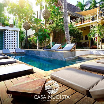 CASA 1.jpg