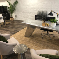 studio private filming philadelphia kensington factory loft tv show filming 