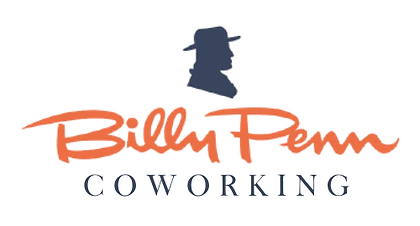 COWORKING (1).png