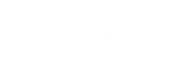 Ox Youth white trans.png