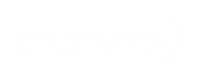 CRANE white trans.png