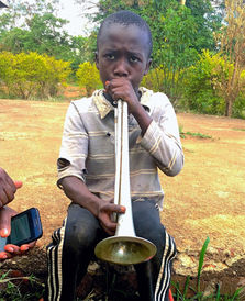 Kamuli Trumpeter_edited_edited_edited.jpg