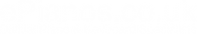 epianos white trans.png
