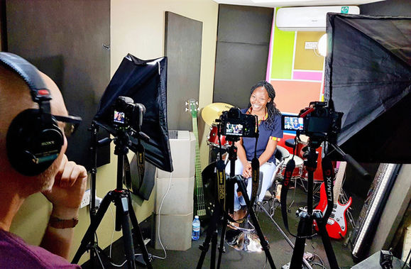 Hope Studio 2_edited.jpg