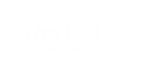 The Hill White trans.png