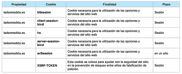Screenshot 2025-02-26 at 10.32.20.png
