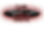 TRL LOGO.png