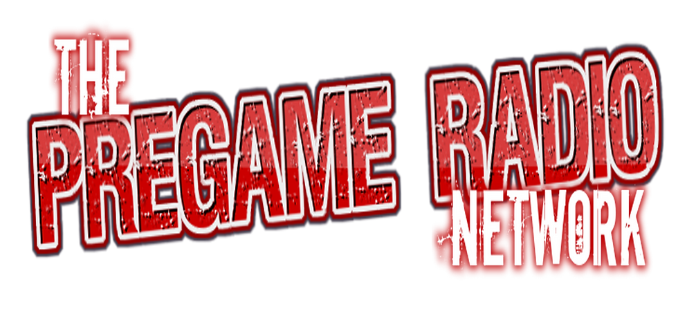 ThePreGameRadioNetworkLogoNEW001.png
