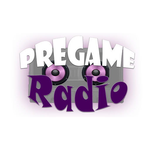 PGR LOGO 512x512.png