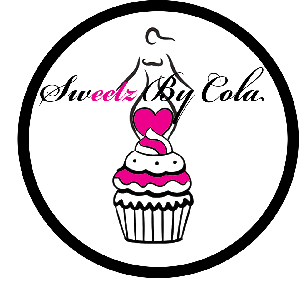 Sweetz by Cola Offical Logo.png