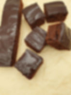 Choco Cake