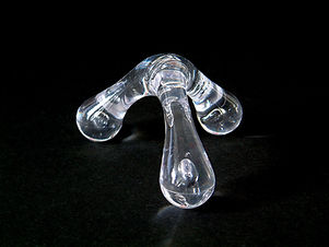 outil de massage