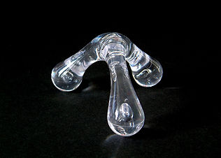 outil de massage