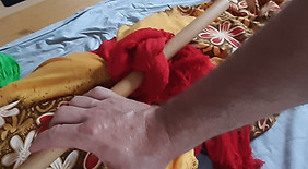 20240614_114114.jpg