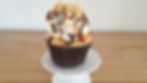 Banoffee