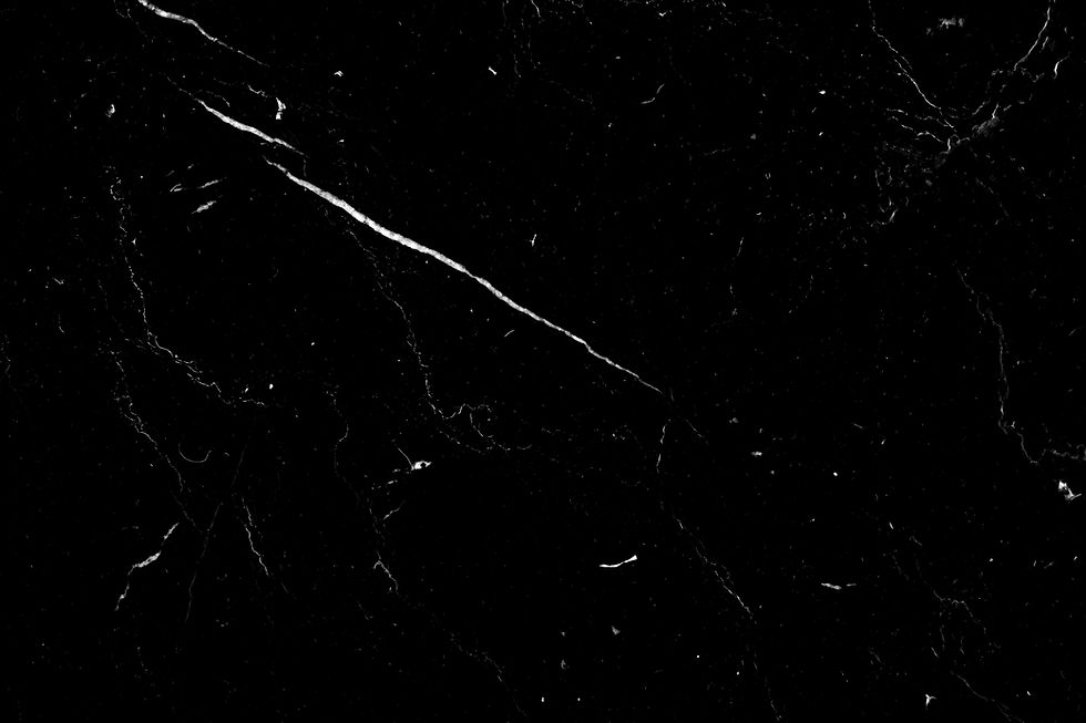 Black Marble_edited_edited.jpg