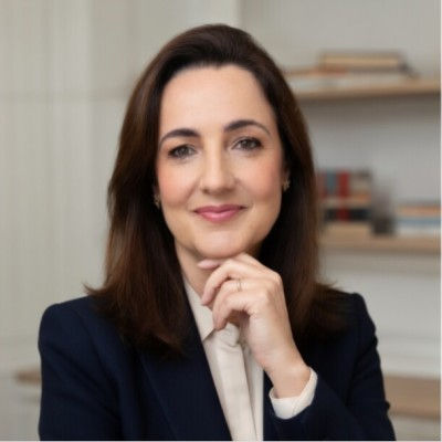 Joana