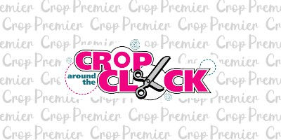 2024 Premier Fall Crop | Crop Around Clock