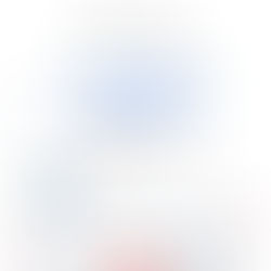 Googleマップで60,000回閲覧されました
