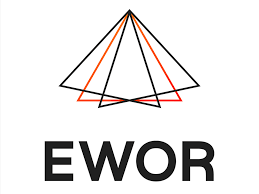 Ewor logo