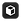 Primfeed - Logo with background