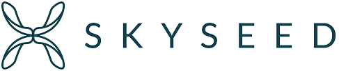 Skyseed