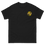 Thumbnail: SwimEasy T-Shirt