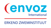 Envoz_Erkend Zweminstituut_NL_4_vrijstaand.png