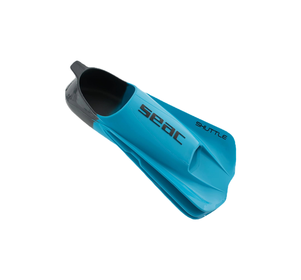 Seac Shuttle Flex Unisex