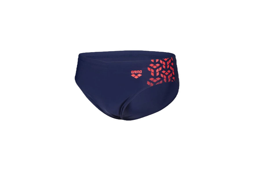 Arena Swimming Trunks