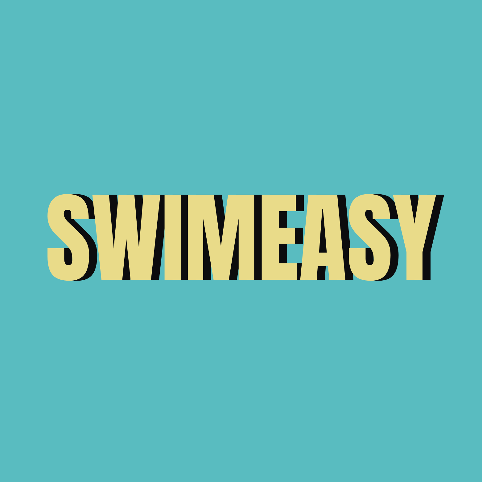 SwimEasy