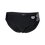 Thumbnail: Arena Swimming Trunks