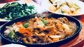 I Spent Three Years of My Life in Love Limbo