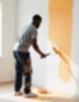PAINTING.jpeg