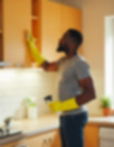 CLEANING.jpeg