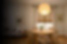 BANNER RUIZ.png